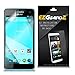 (6-Pack) EZGuardZ Screen Protector for BLU Studio 5.0 C HD (Ultra Clear)