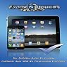 Apps 2 Riches: A Complete Guide for iPhone Development: Basic & Advanced iOS Programming and App Store Marketing Secrets