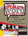 The Spoken Word Revolution (PB) with Audio CD