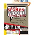 The Spoken Word Revolution (PB) with Audio CD by Eleveld