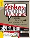 The Spoken Word Revolution (PB) with Audio CD
