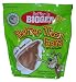 Pet Supplies : Better Than Ears Premium Dog Treats, Smoky Bacon Flavor, 36-Count Pouch