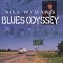 Bill Wyman's Blues Odyssey