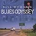 Bill Wyman's Blues Odyssey