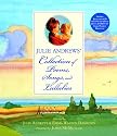 Julie Andrews' Collection of Poems, Songs, and Lullabies