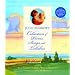 Julie Andrews' Collection of Poems, Songs, and Lullabies