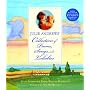 Julie Andrews' Collection of Poems, Songs, and Lullabies