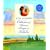 Julie Andrews' Collection of Poems, Songs, and Lullabies