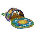 Sensational Park Play Mat