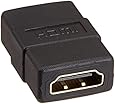 Monoprice HDMI Coupler (Female to Female)
