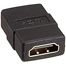 Monoprice HDMI Coupler (Female to Female)