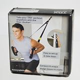 TRX Door Anchor