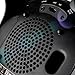 Amethyst Innovations AIP0120BK Docking Pig Speaker, Black