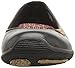 Dr. Scholl's Shoes Women's Joliet Ballet Flat