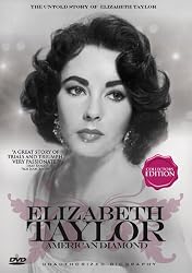 Taylor Elizabeth-American Diamond