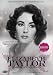 Elizabeth Taylor - American Diamond [DVD] [2012] [NTSC]
