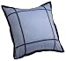 Nautica Seagrove European Sham