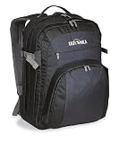 Tatonka Rucksack Marvin, black, 1700