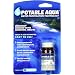 Potable Aqua Water Treatment Tablets