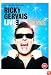 Ricky Gervais Live 3 - Fame [2007]