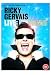 Ricky Gervais Live 3 - Fame [2007]