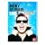 Ricky Gervais Live 3 - Fame [2007] [DVD]