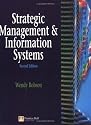 Strategic Management and Information Systems: An Integrated Approach