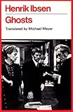Ghosts