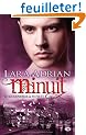 Minuit, Tome 6 : Les cendres de Minuit