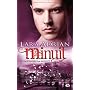 Minuit, Tome 6 : Les cendres de Minuit de Lara Adrian