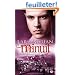 Minuit, Tome 6 : Les cendres de Minuit