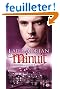 Minuit, Tome 6 : Les cendres de Minuit