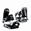 Drake Snowboard Binding FIFTY New Model 06/07