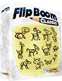 Flip Boom Classic
