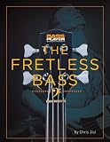 Bass Guitar Books