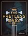 Bass Player Presents The Fretless Bass