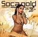 Soca Gold 2007 (W/Dvd) (Bril)