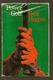 Power Golf (11th Printing)