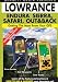 Lowrance Endura Sierra, Safari, Out & Back: Getting the Most From Your GPS