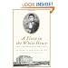 A Slave in the White House: Paul Jennings and the Madisons