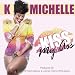 K.Michelle - R&amp;B Freestyle Medley ( New Song 2011 ) HD