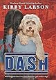 Dash