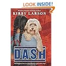 Dash