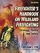 Firefighter's Handbook on Wildland Firefighting: Strategy, Tactics and Safety