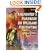Firefighter's Handbook on Wildland Firefighting: Strategy, Tactics and Safety