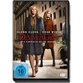 Damages - Im Netz der Macht, Die komplette dritte Season [3 DVDs]