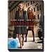 Damages - Im Netz der Macht, Die komplette dritte Season [3 DVDs]