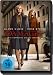 DVD : Damages - Im Netz der Macht, Die komplette dritte Season [3 DVDs]