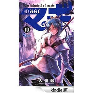 �}�M�i�P�O�j ���N�T���f�[�R�~�b�N�X