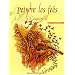 Peindre les f�es � l'aquarelle